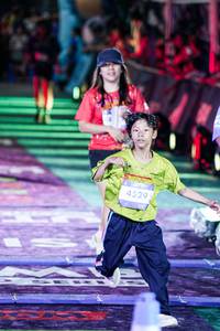 BIB: 
                            <button type="button" onclick="openModal(26350413)" class="btn btn-primary btn-sm float-right btn-popup" data-toggle="modal" data-target=".modal-high-quality">
                        <i class="fas fa-shopping-cart"></i> Add to Cart
                    </button>
                                            <button type="button" onclick="isThisMe(26350413, true)" class="btn btn-success btn-sm float-right btn-popup btn-isme hidden" data-toggle="tooltip" data-placement="bottom" title="นี่คือรูปของคุณใช่ไหม คลิกที่นี่เพื่อเอาเข้าอัลบั้ม">
                        <i class="fas fa-plus"></i> Add to album
                    </button>
                    <button type="button" onclick="isThisMe(26350413, false)" class="btn btn-warning btn-sm float-right btn-popup btn-isnotme hidden">
                        <i class="fas fa-ban"></i> Remove from album
                    </button>